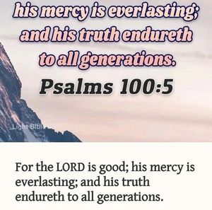 Meet your Posher, Curtis